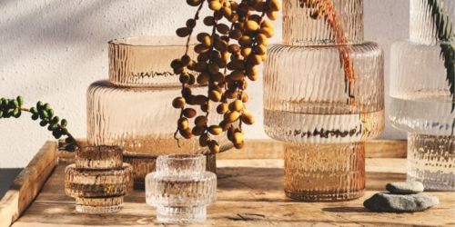 H&M Vases from UNDER $4 + Free Shipping | Tons of Styles Available!