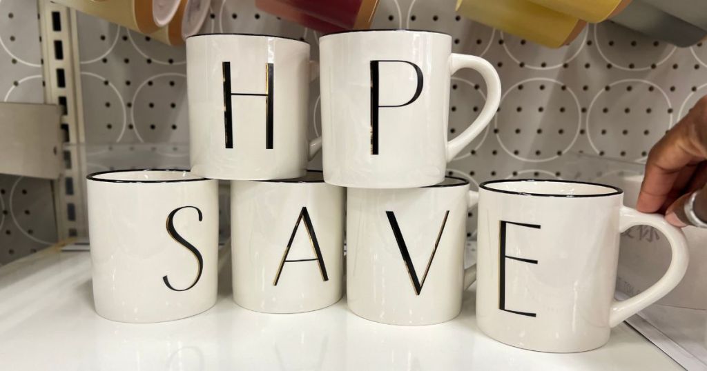 https://hip2save.com/wp-content/uploads/2023/06/New-opalhouse-mugs-at-target.jpg?resize=1024%2C538&strip=all