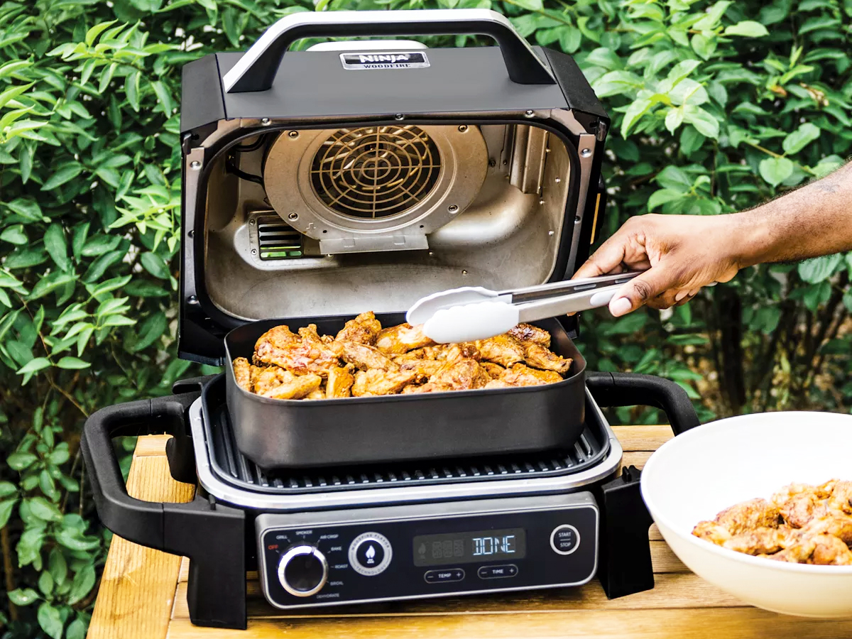 https://hip2save.com/wp-content/uploads/2023/06/Ninja-Woodfire-Outdoor-Grill.jpg?fit=1200%2C900&strip=all