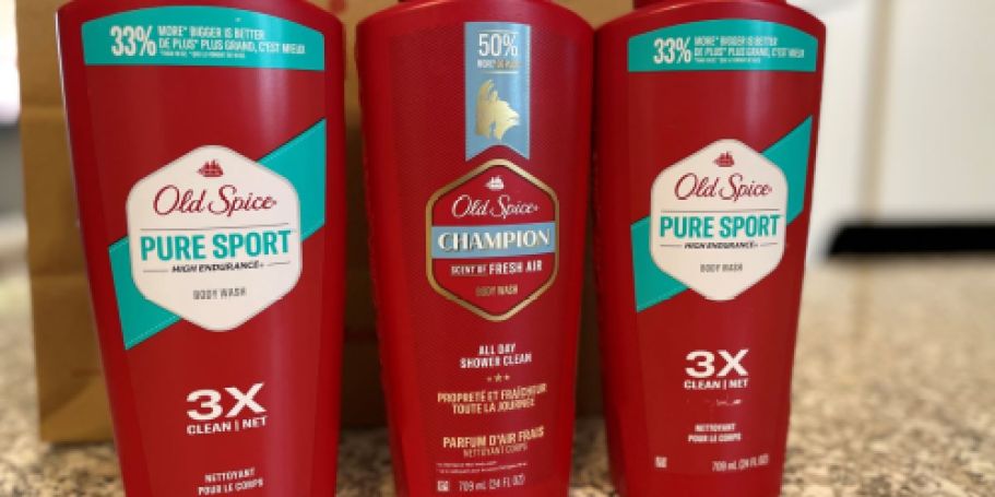 Best Walgreens Digital Deals | Score $40 Worth of Items for $13 After Rewards