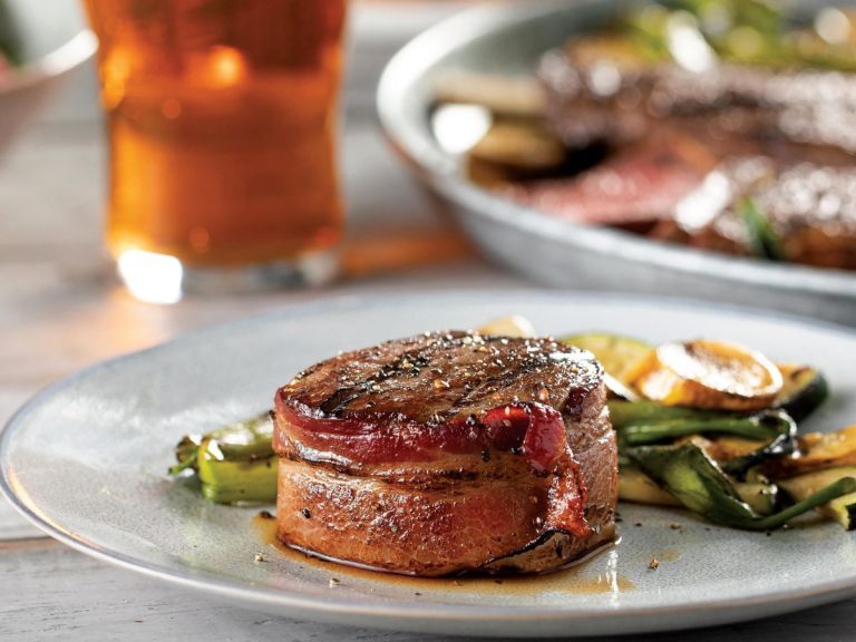 50% Off Omaha Steaks Bundles + Free Shipping + Free Gourmet Burgers ...