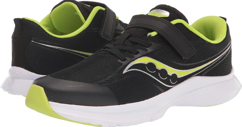 Saucony Sneakers for kids