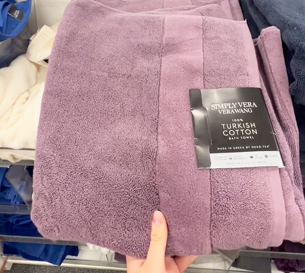 https://hip2save.com/wp-content/uploads/2023/06/Simply-Vera-Vera-Wang-Turkish-Cotton-Bath-Towel.jpg?resize=1024%2C916&strip=all