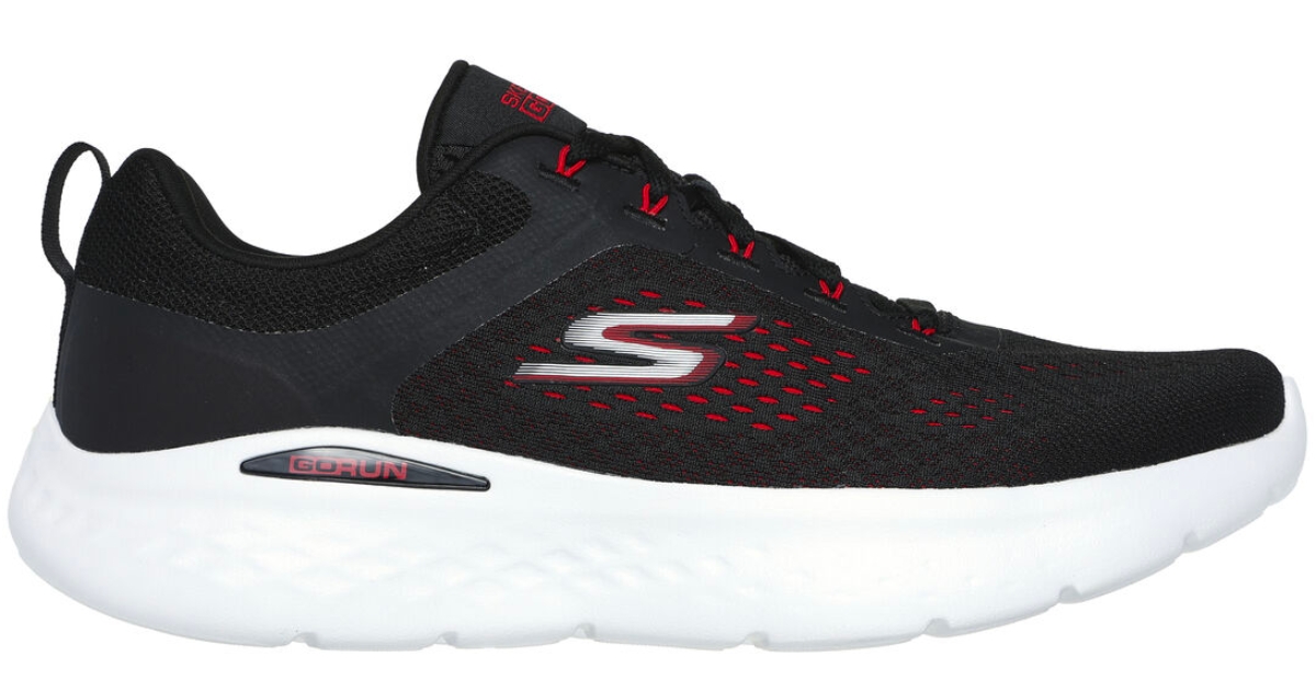 Skechers $5 outlet coupon