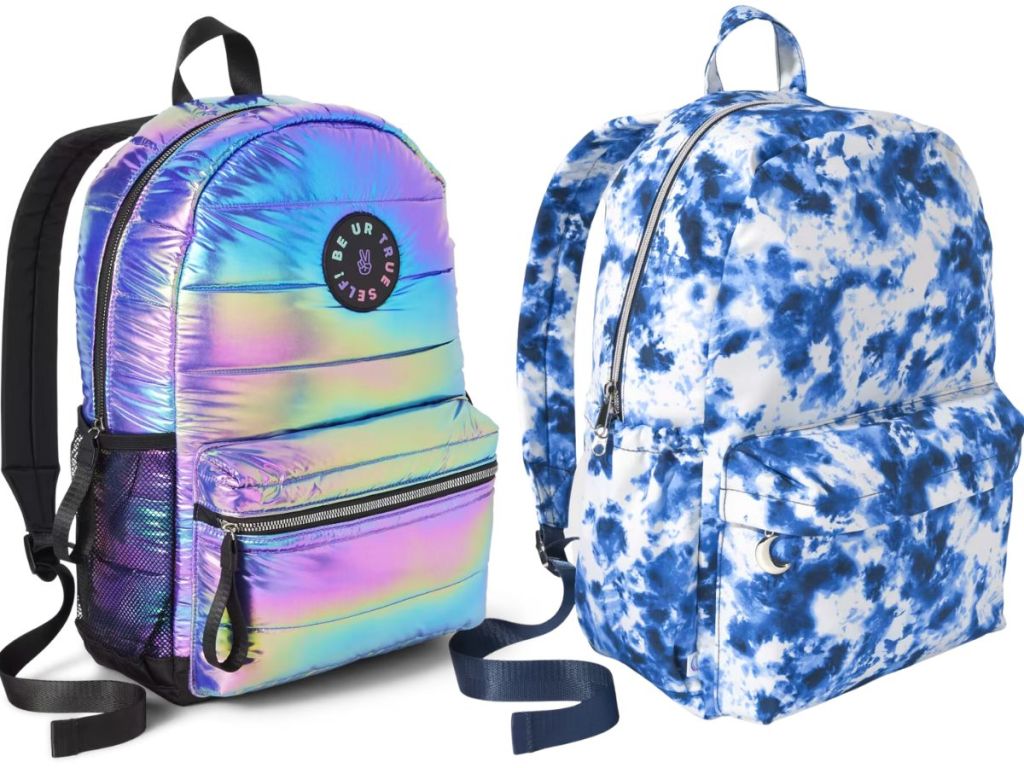 Sugar & Jade Clearance Backpacks from $15 Shipped (Regularly $47 ...