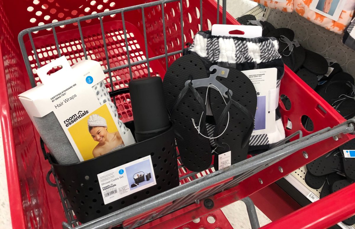 The Target Student Discount May Return In July + How To Get It