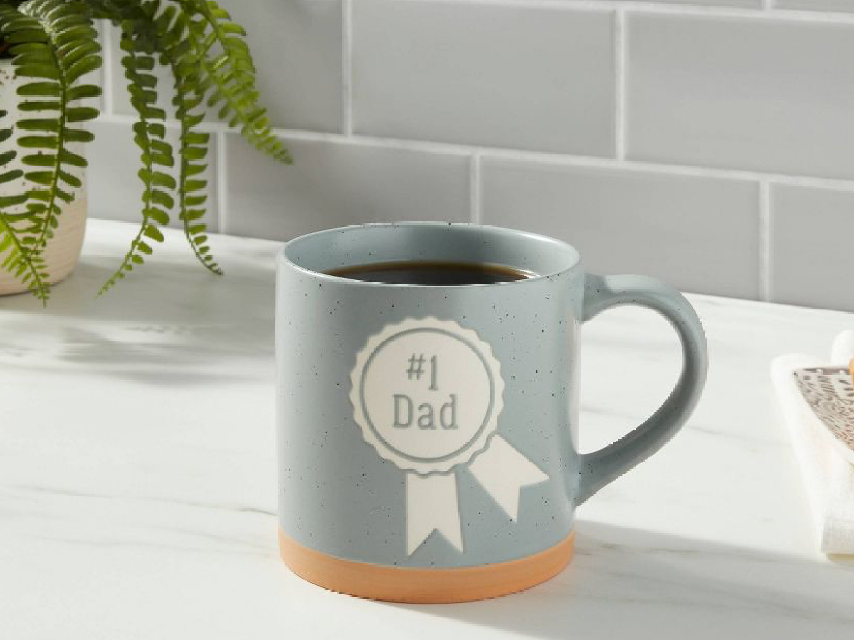 The Coolest Father's Day Gifts from Target: 2018 Father's Day Gift Guide