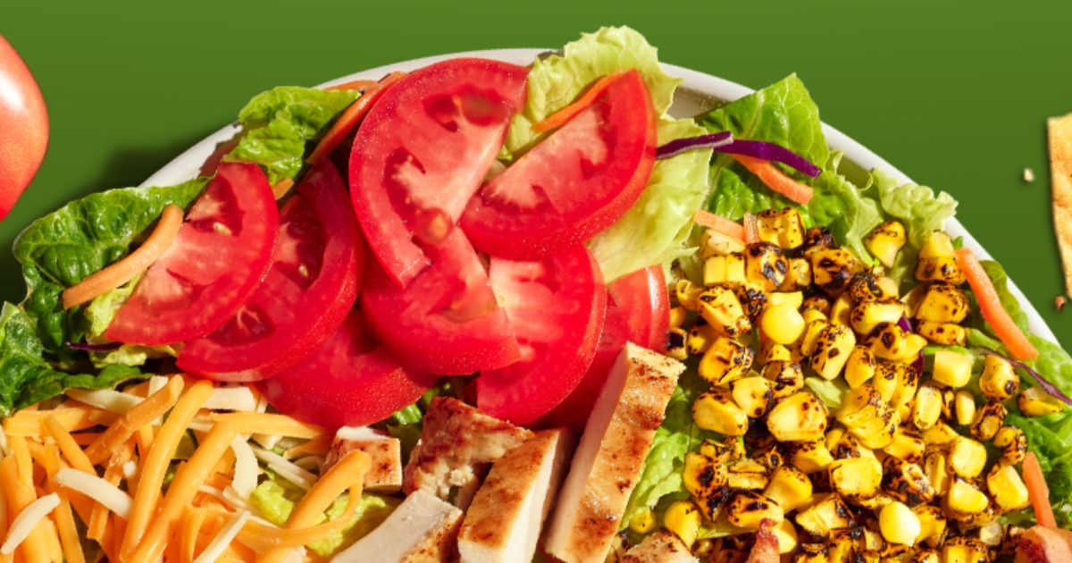 Latest Zaxby's Coupons Get A FREE Kidz Meals On Mother's Day