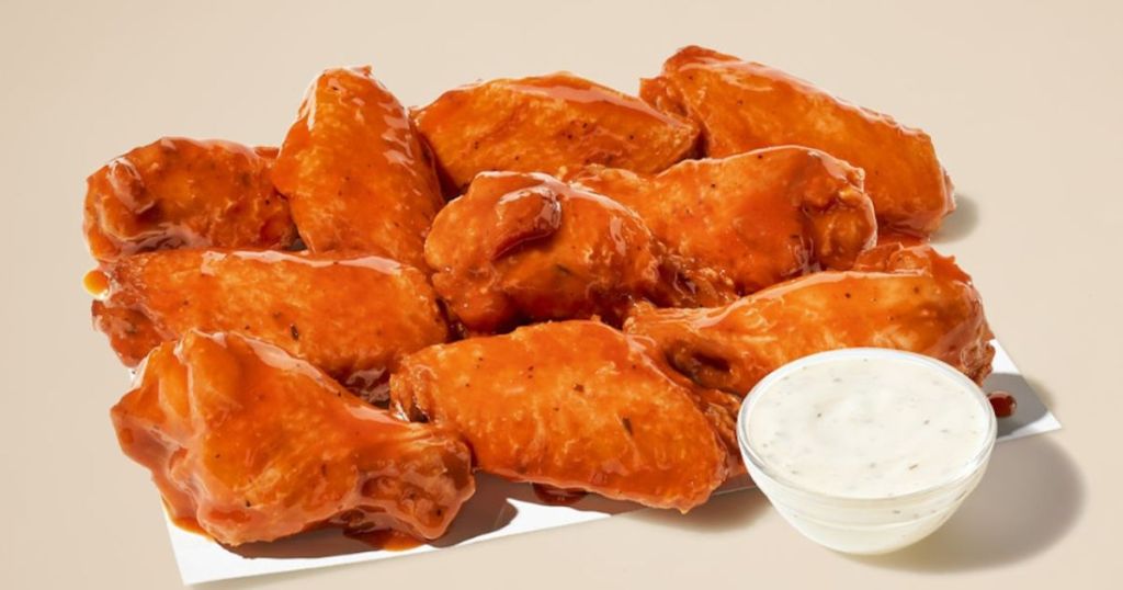 Latest Zaxby s Coupons Get A FREE Kidz Meals On Mother s Day latest-zaxby-s-coupons-get-a-free-kidz-meals-on-mother-s-day