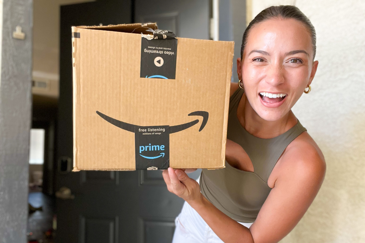Save Every Month With Our Team-Favorite Amazon Subscriptions