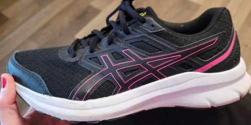Asics Jolt 3 Running Shoes Only $31.96 Shipped + More
