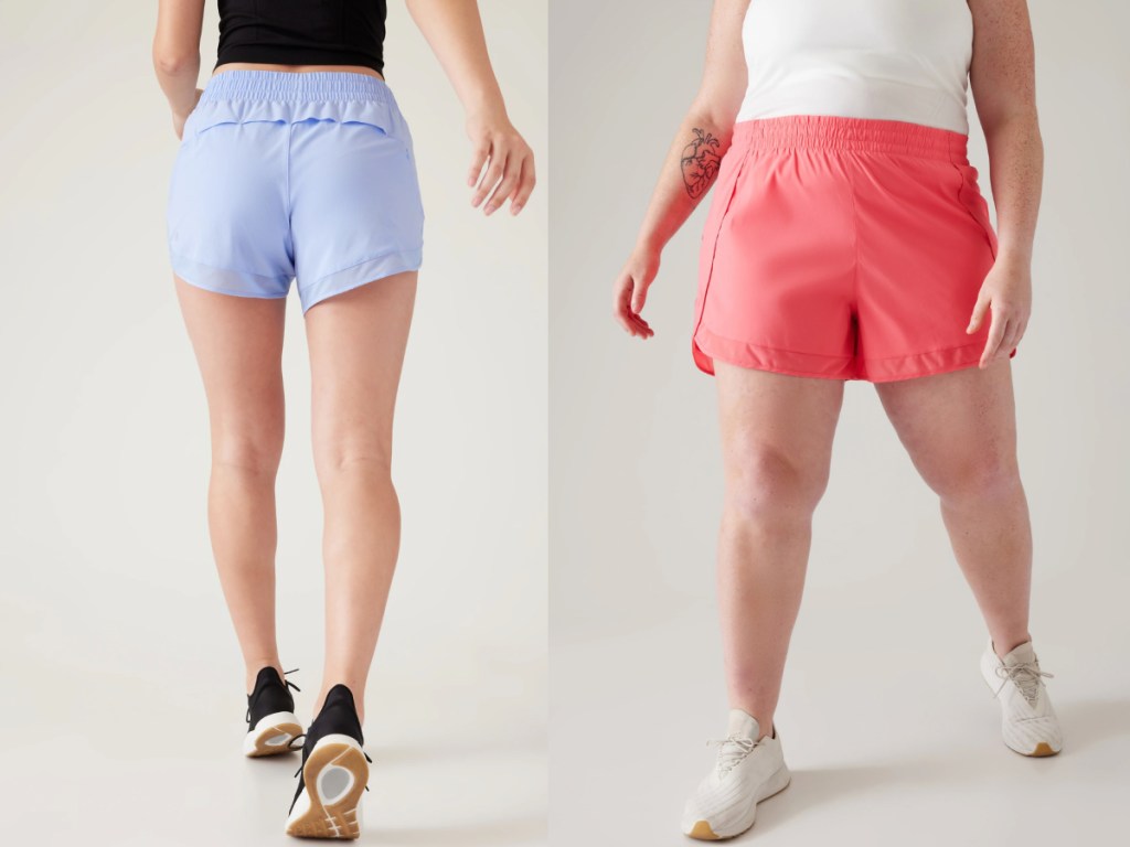 Athleta Clothing Sale Up to 80 Off With Prices Starting At 10