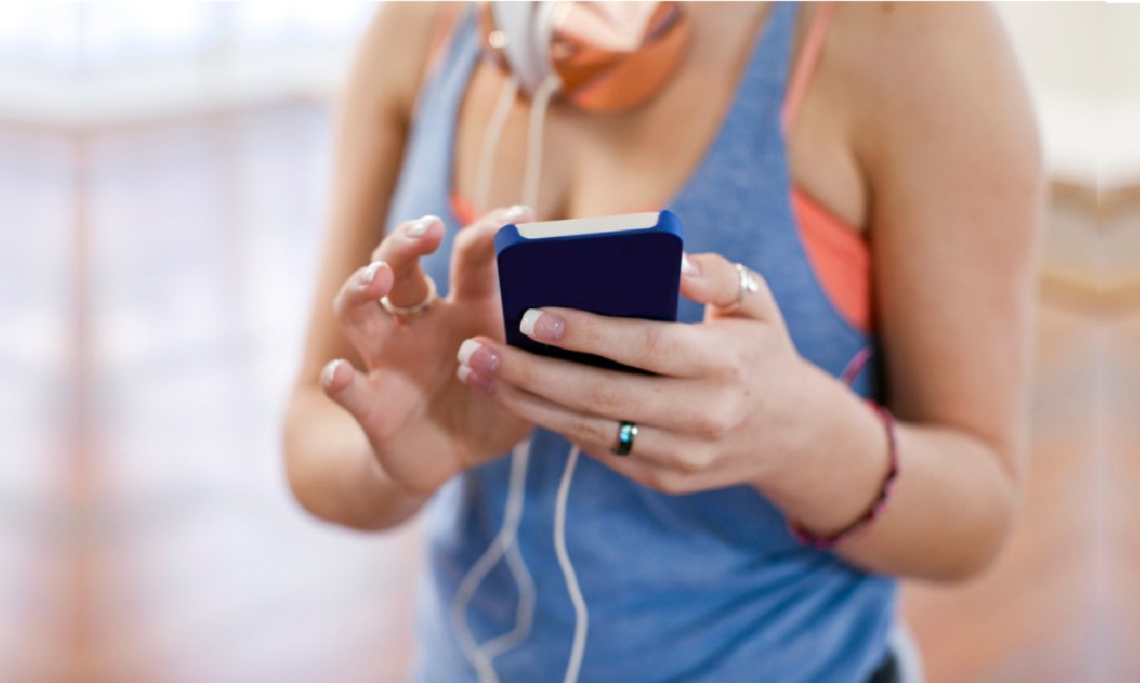 10 Best Free Workout Apps to Try in 2023 | Ditch the Gym!