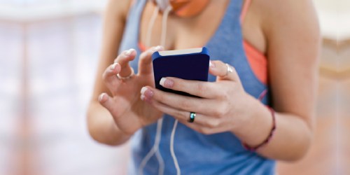 Best FREE Workout Apps to Try This Summer 2023