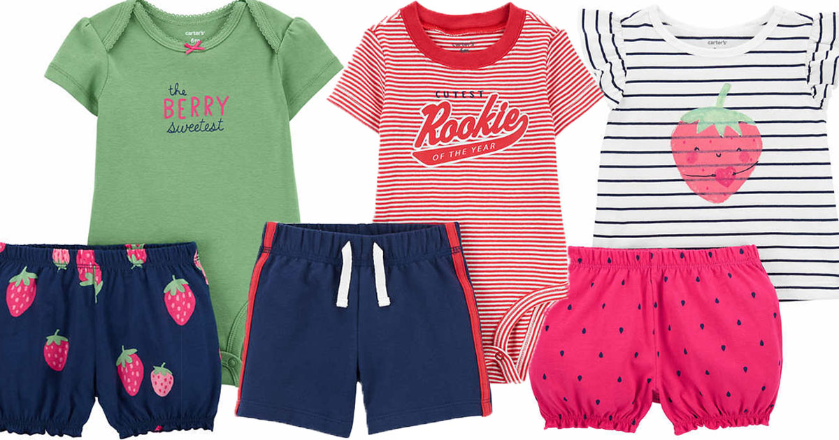 These New 11.99 Costco Clothes Look Like lululemon