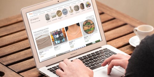 Is Etsy Legit? Here’s Everything You Should Know