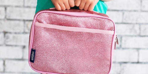 6 Best Lunch Boxes for Kids (Perfect for Summer Camp, Back to School, and Your Budget!)