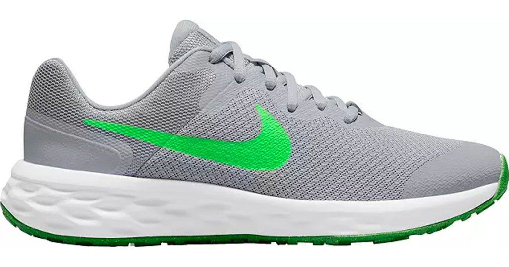 Up to 70 off Nike Running Shoes on Prices from 17.96! Hip2Save