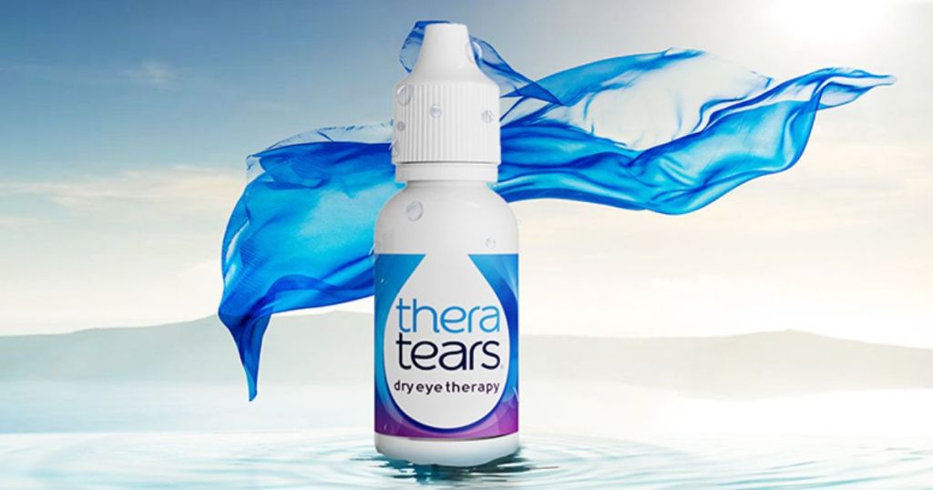 theratears-extra-dry-eye-drops-just-5-shipped-on-amazon-regularly-14