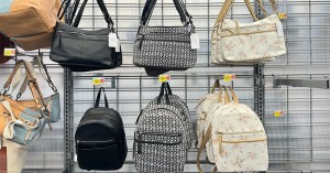 Up to 60% Off Women's Purses on Walmart.com | Trendy Styles from $7.40