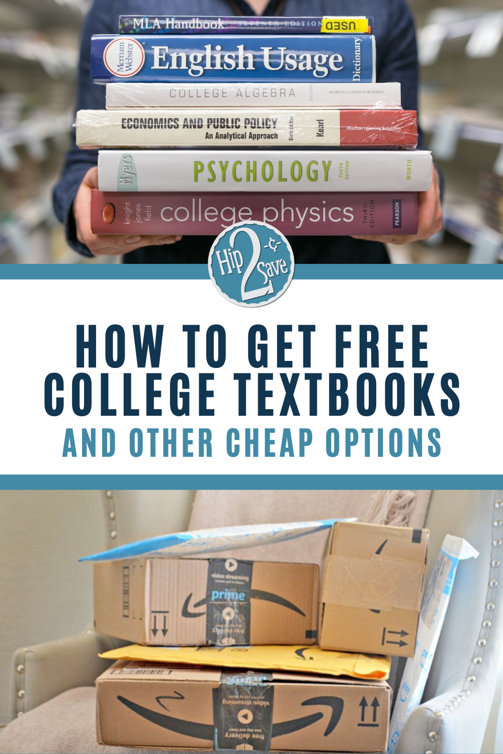 Free College Textbooks DO Exist Here S Where To Find Them   3 4 