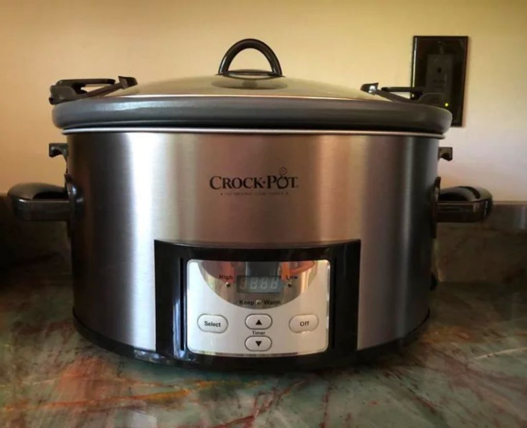 https://hip2save.com/wp-content/uploads/2023/07/7qt-Cook-Carry-Programmable-Easy-Clean-Slow-Cooker-.jpg?resize=1024%2C832&strip=all