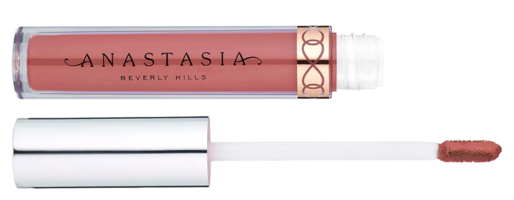 Anastasia Beverly Hills Liquid Lipstick 