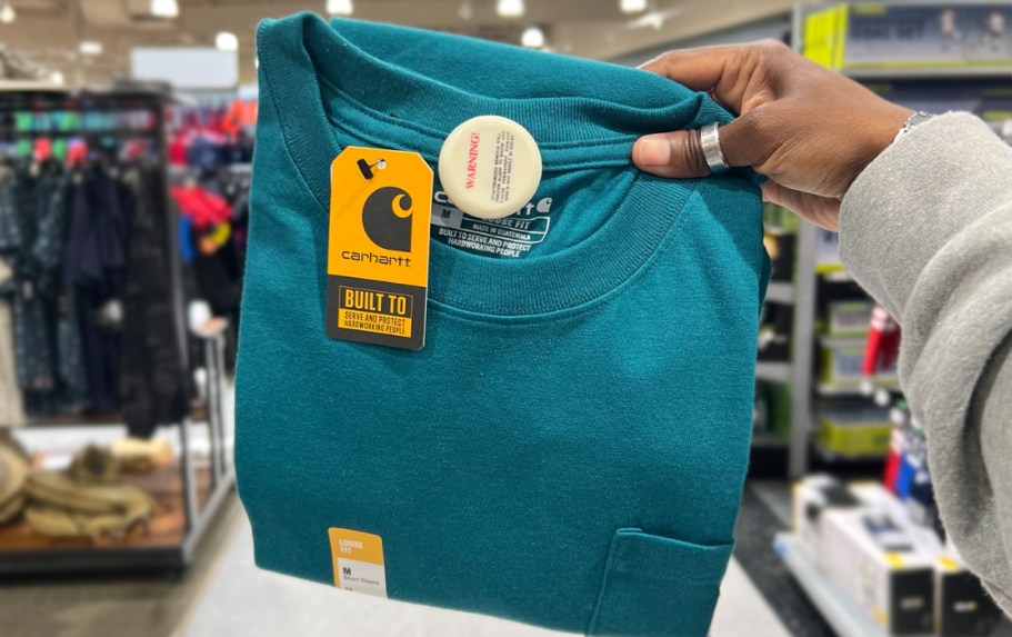 Dick’s Sporting Goods Clearance | Carhartt, Nike, Crocs & More