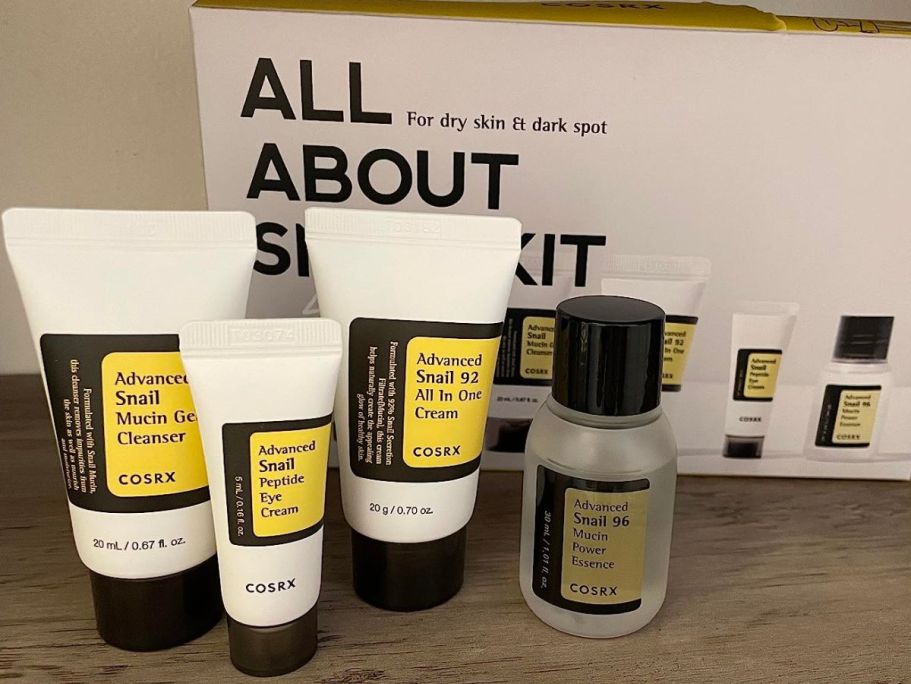 bogo-free-cvs-holiday-beauty-gift-sets-cosrx-milani-maybelline