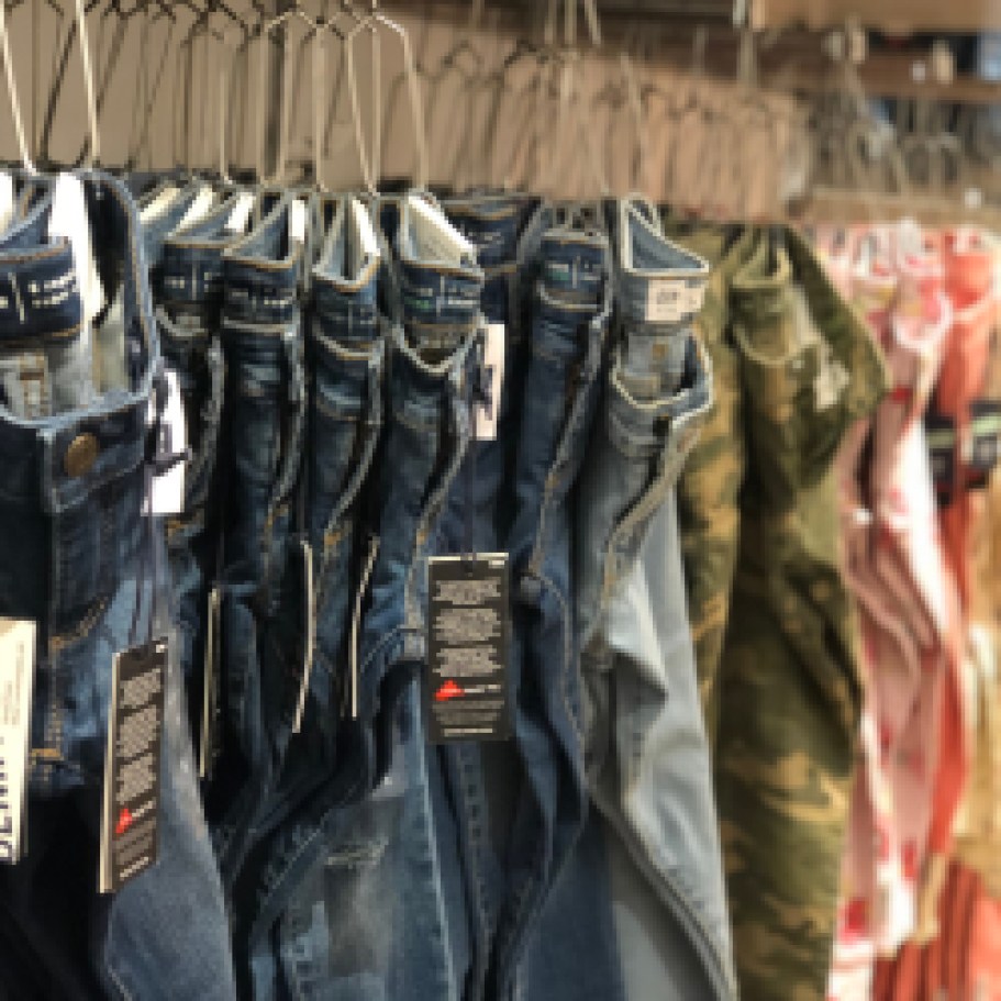 Deal: Cabela's Women's Clothing Clearance Sale: Up to an Extra 80% off 600+  Items - GottaDEAL