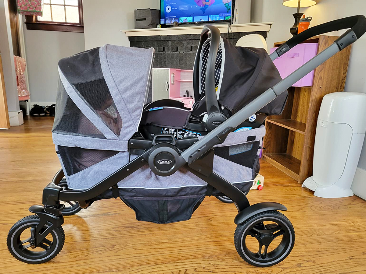 tray stokke STOKKE Tripp Trapp Tray