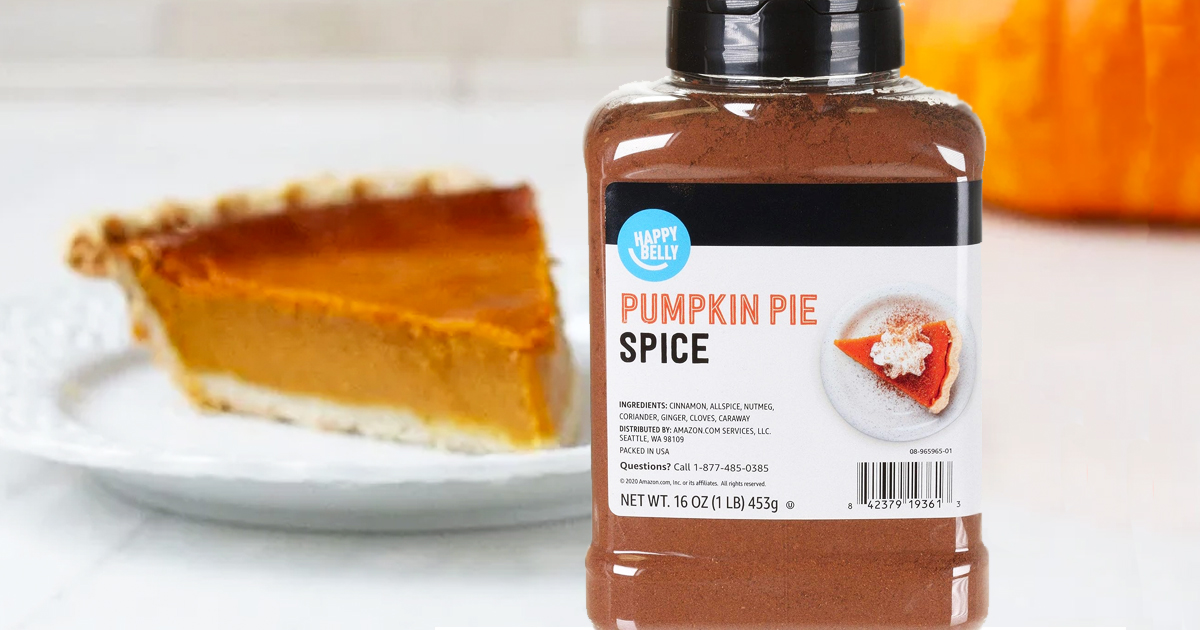 https://hip2save.com/wp-content/uploads/2023/07/Happy-Belly-Pumpkin-Pie-Spice.jpg?fit=1200%2C630&strip=all