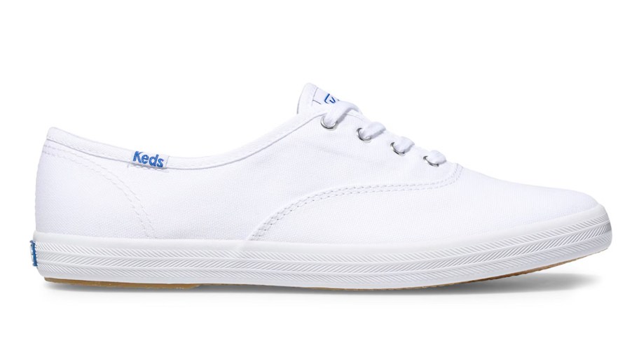 How to Shop Kids Shoe Sizes Equivalent to Women’s & Save Big