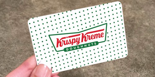 The Ultimate List of Gift Card Deals You Can Score Now!