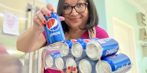 HOT BUYS on Pepsi & Frito-Lay on Walmart.com | Stock Up on Snacks, Soda, & More