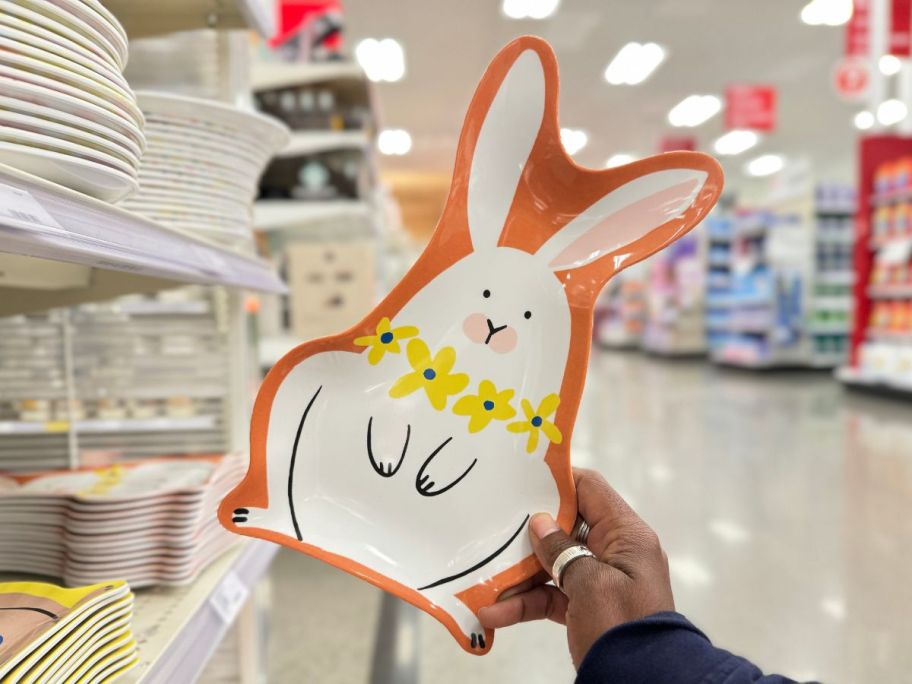 Target Room Essentials Dishes on Clearance for ONLY 42¢ + Cute New