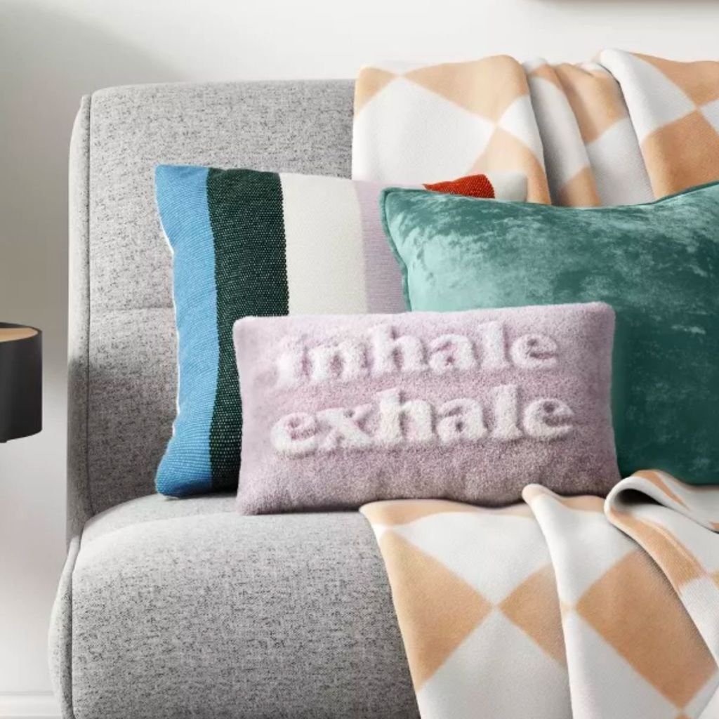 https://hip2save.com/wp-content/uploads/2023/07/Room-Essentials-Inhale-Exhale-Lasercut-Plush-Lumbar-Throw-Pillow-.jpg?resize=1024%2C1024&strip=all