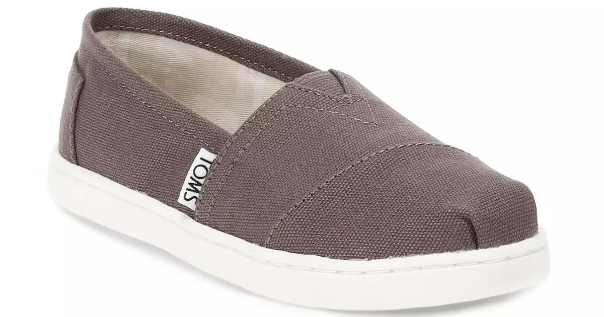 toms womens shoes clearance