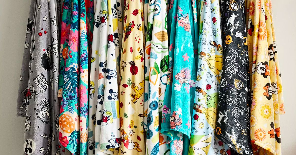 Microfiber Pillow Only 3.19 Shipped (Reg. 11.99)