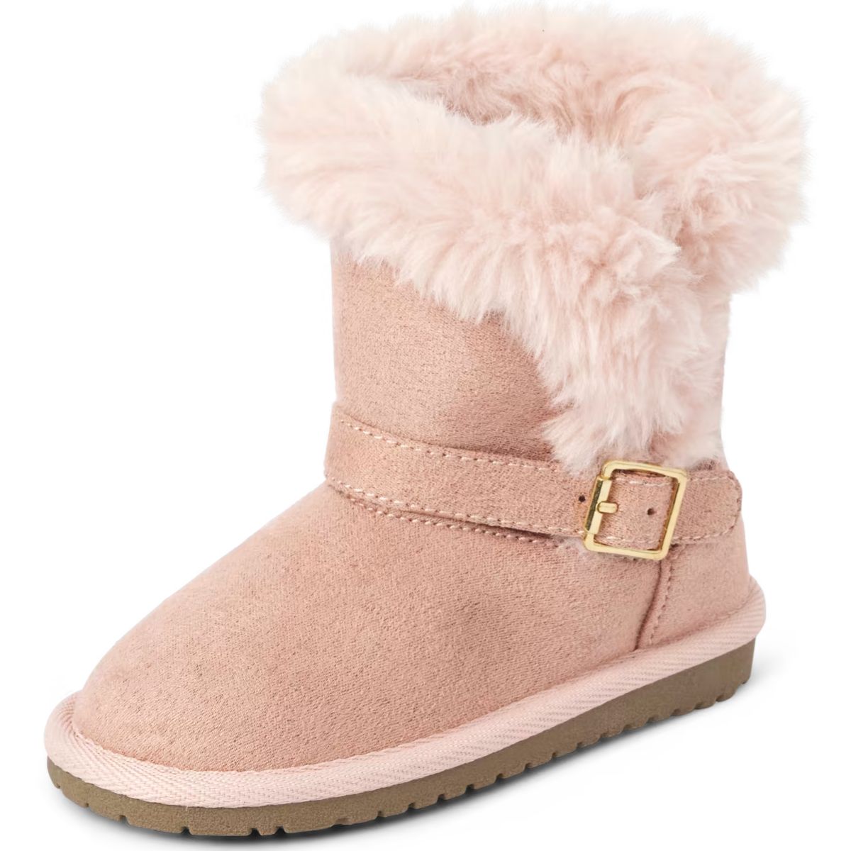 Childrens place outlet girls boots