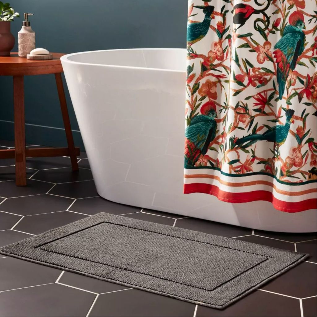 https://hip2save.com/wp-content/uploads/2023/07/Threshold-Spa-Plush-Bath-Mat.jpg?resize=1024%2C1024&strip=all