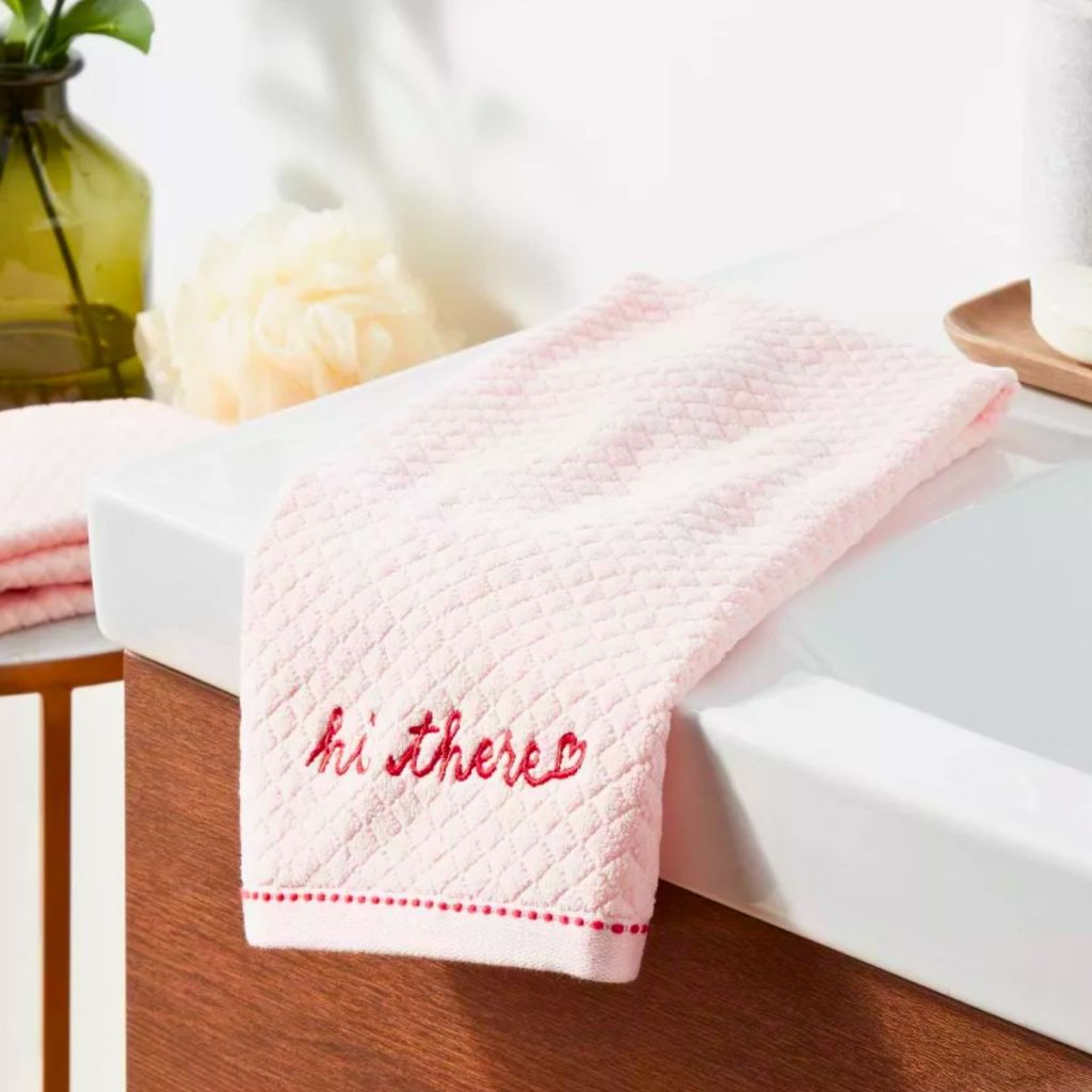 https://hip2save.com/wp-content/uploads/2023/07/Threshold-Valentines-Embroidered-Hand-Towels-.jpg?resize=1024%2C1024&strip=all