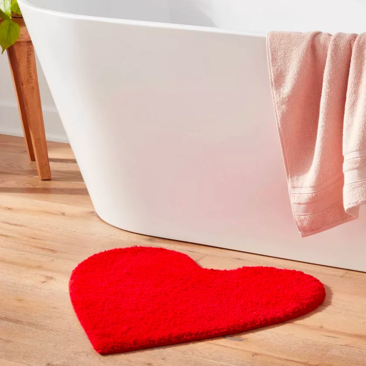 https://hip2save.com/wp-content/uploads/2023/07/Threshold-Valentines-Heart-Shaped-Bath-Rug-in-Red-.jpg?resize=1200%2C1200&strip=all