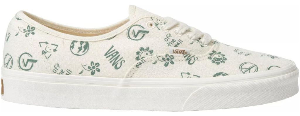 Vans-Authentic-Shoes خصم يصل إلى 80% على أحذية Dick's Sporting Goods |  الأسعار تبدأ من 16.96 دولارًا