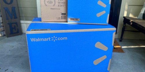 Walmart Cyber Monday Deals End Tonight | Hot Deals on Toys, Home Items & More!