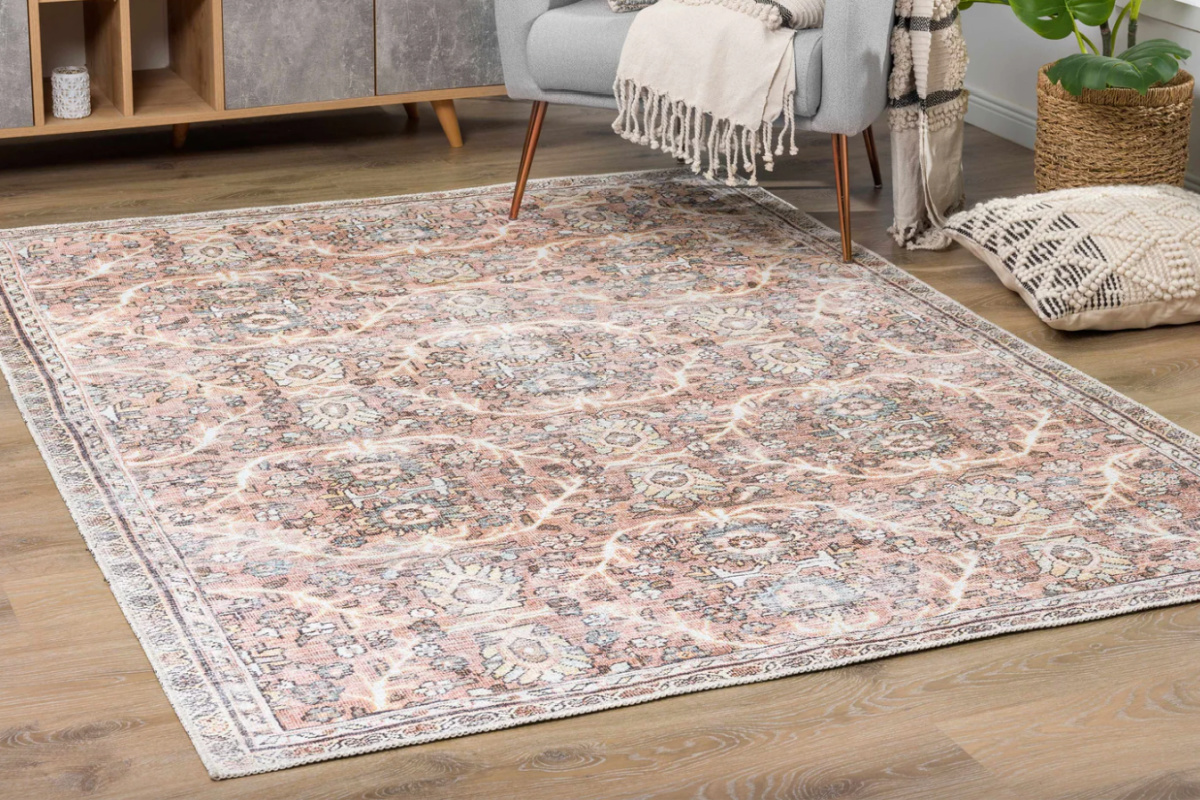 LAST CHANCE Up to 80 Off Boutique Rugs FREE Shipping