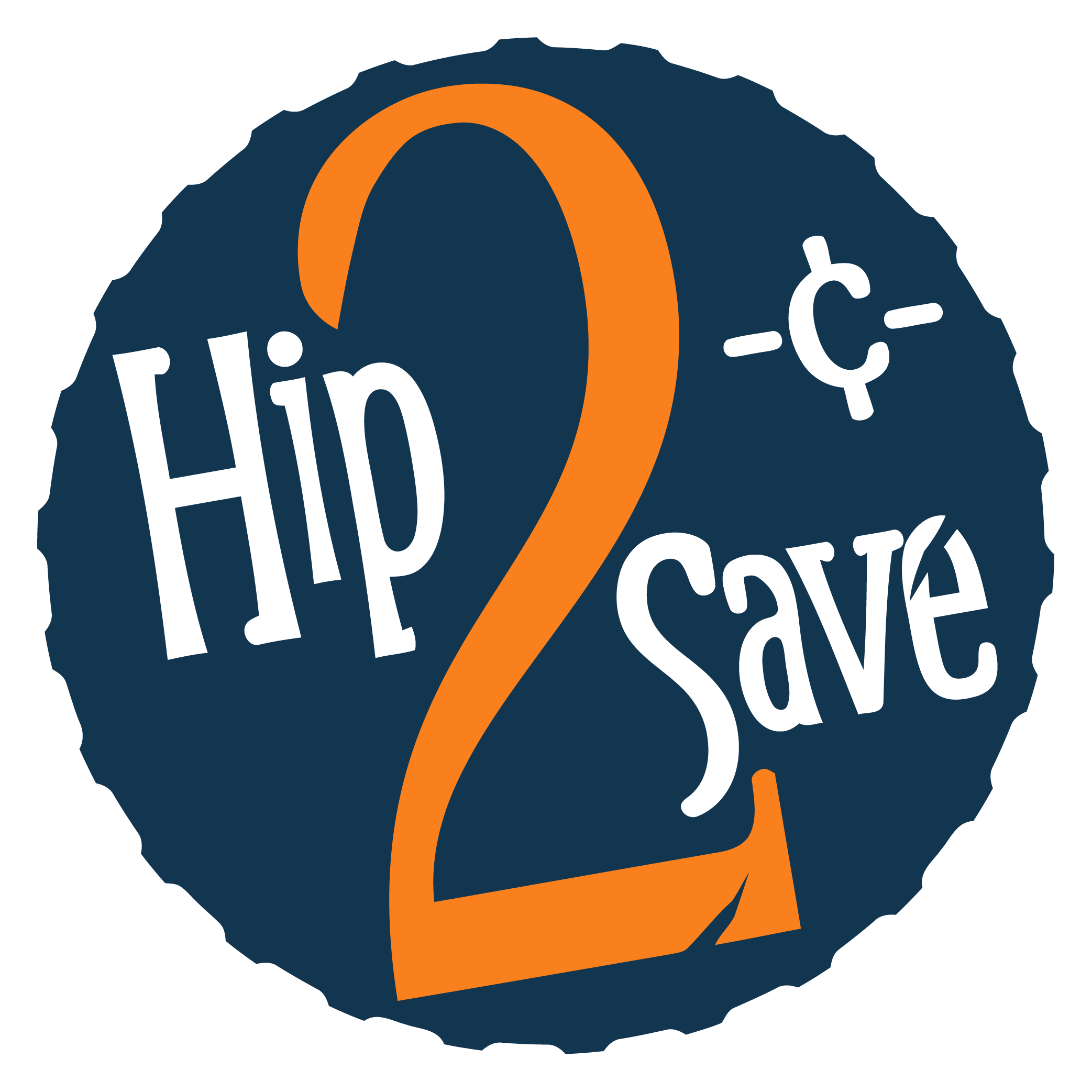 Hip2Save - The Best Deals, Coupons, Promo Codes, & Freebies