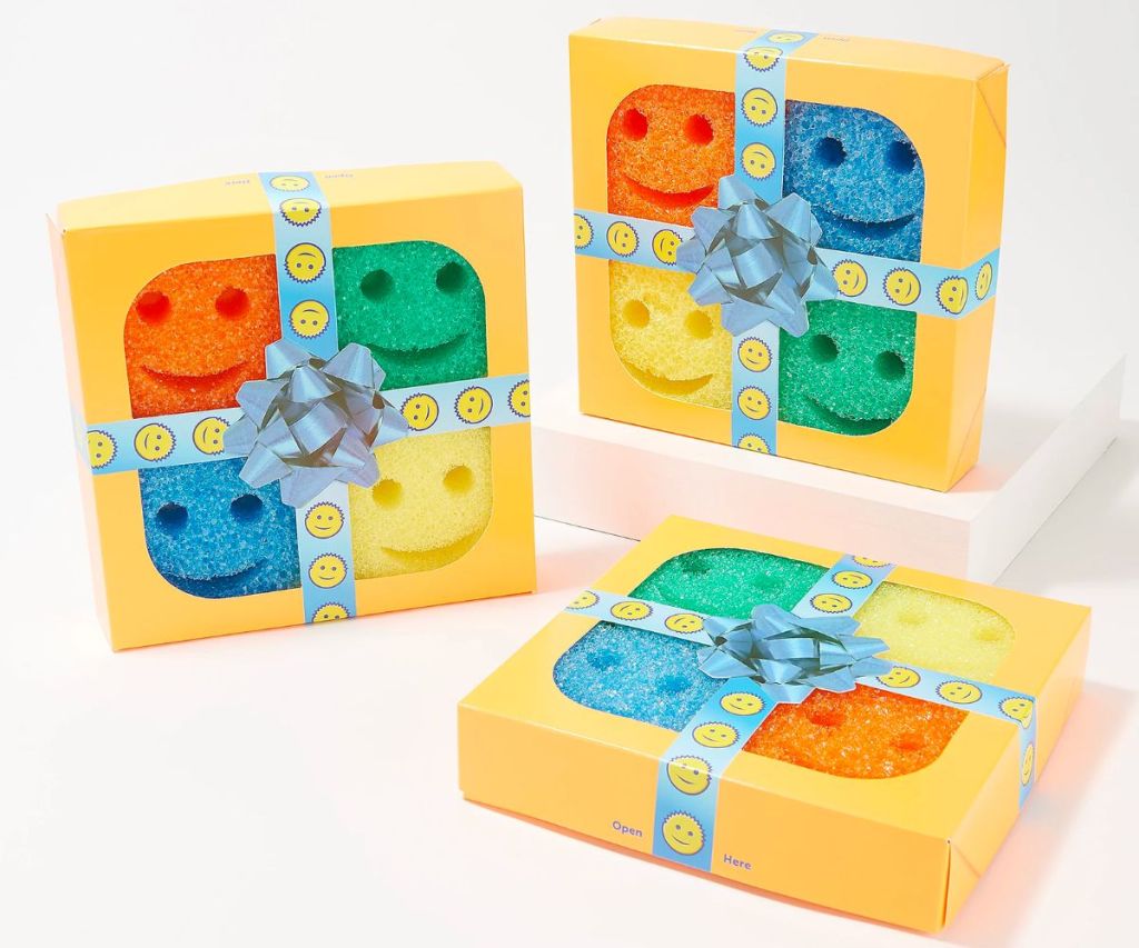 https://hip2save.com/wp-content/uploads/2023/07/scrub-daddy-sponges-3-count-4-packs-gift-sets.jpg?resize=1024%2C853&strip=all