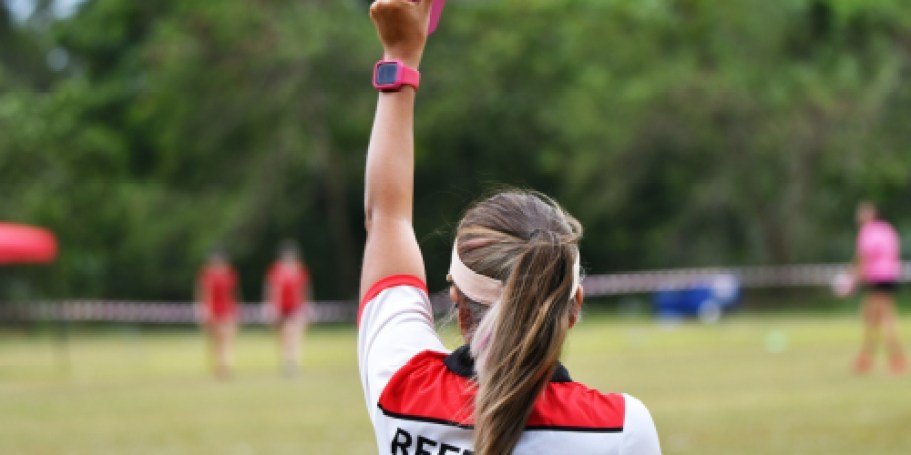 Jobs for Teens Ages 14–16: Companies That Hire Young Teens (+ Teen Business Ideas)