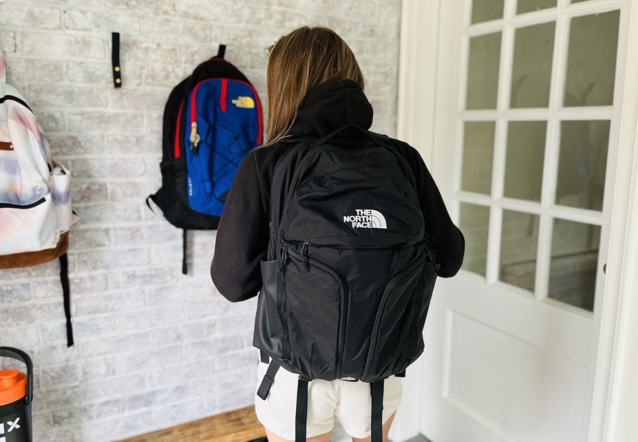 Best Kids Backpacks for 2024 (Many Are Team Tested for YEARS!)